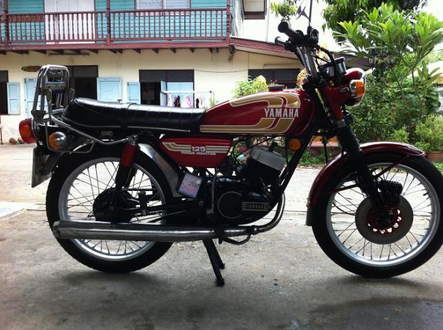 Name:  BIKE 017.jpg
Views: 376
Size:  67.1 KB
