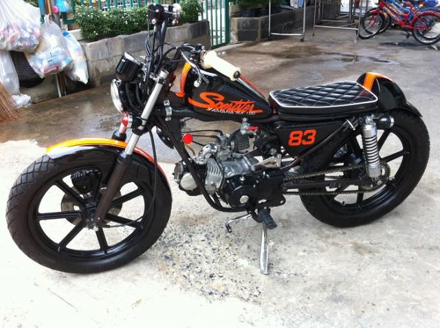 Name:  BIKE 003.jpg
Views: 471
Size:  64.8 KB