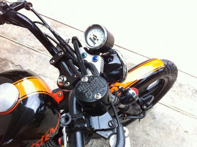 Name:  BIKE 006.jpg
Views: 368
Size:  49.9 KB