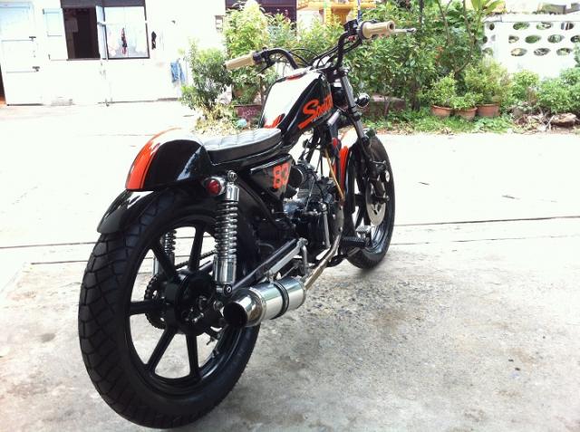 Name:  BIKE 001.jpg
Views: 356
Size:  60.1 KB