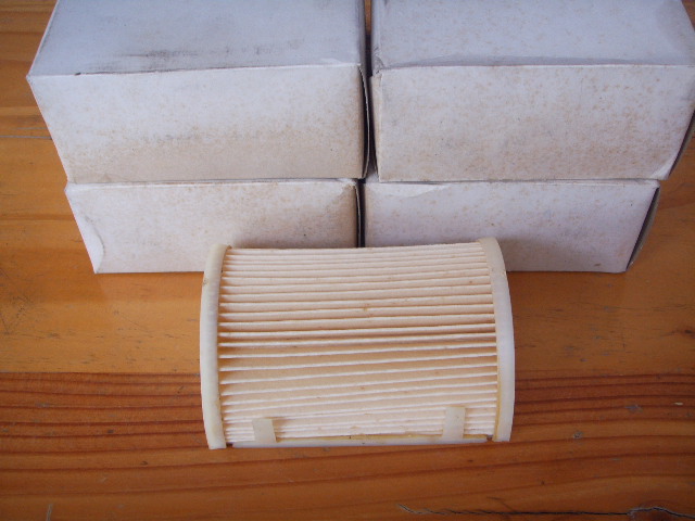 Name:  SSL10801.JPG
Views: 2205
Size:  126.5 KB