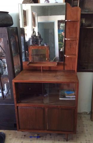 Name:  image.jpg
Views: 1497
Size:  21.3 KB