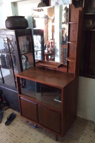 Name:  image.jpg
Views: 1451
Size:  23.2 KB