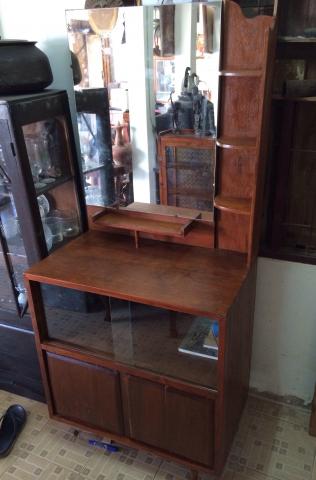 Name:  image.jpg
Views: 1139
Size:  22.8 KB