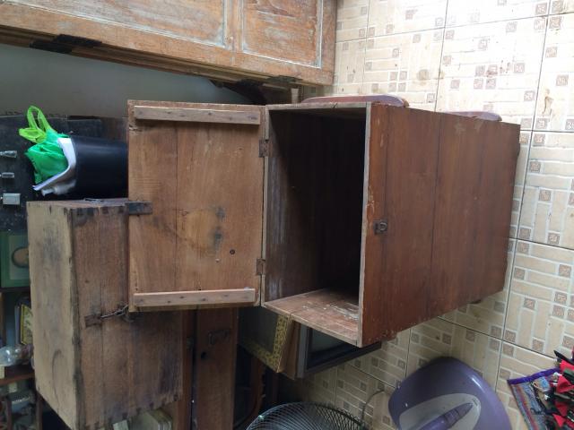 Name:  image.jpg
Views: 1169
Size:  41.2 KB