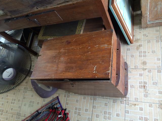 Name:  image.jpg
Views: 1165
Size:  48.6 KB