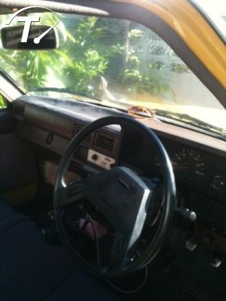 Name:  car3.jpg
Views: 807
Size:  20.2 KB