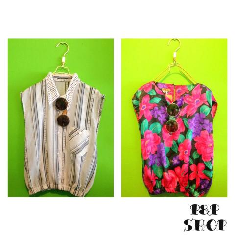 Name:  10169357_858584010822652_8103627566634213311_n.jpg
Views: 147
Size:  30.7 KB