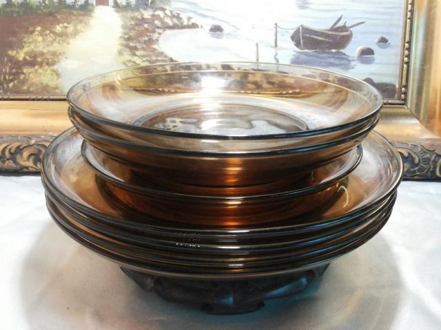 Name:  image.jpg
Views: 719
Size:  44.9 KB