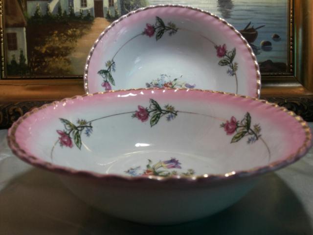 Name:  image.jpg
Views: 883
Size:  30.3 KB