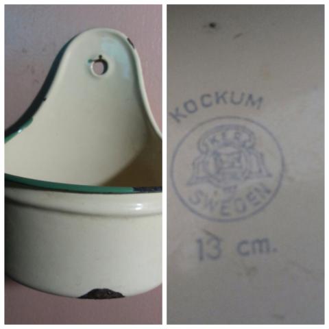 Name:  image.jpg
Views: 829
Size:  18.1 KB