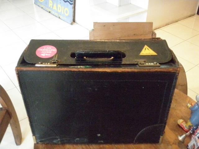 Name:  P8220565.jpg
Views: 1117
Size:  35.0 KB