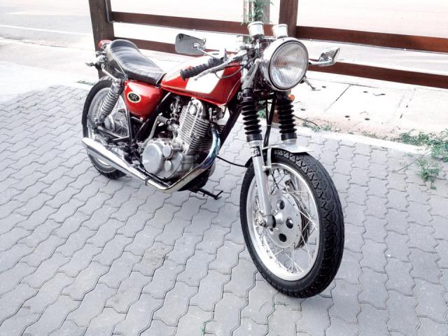 Name:  sr3.jpg
Views: 204
Size:  59.7 KB