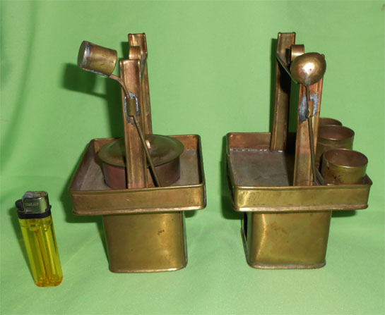 Name:  ͡Ҿ1.jpg
Views: 1260
Size:  55.4 KB