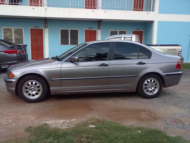 Name:  3.jpg
Views: 556
Size:  48.2 KB