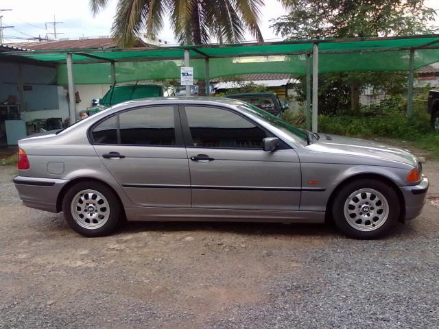 Name:  4.jpg
Views: 563
Size:  63.3 KB