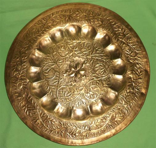 Name:  Ҵͧͧ˭1.jpg
Views: 1063
Size:  51.1 KB