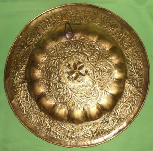 Name:  Ҵͧͧ˭2.jpg
Views: 1030
Size:  47.3 KB