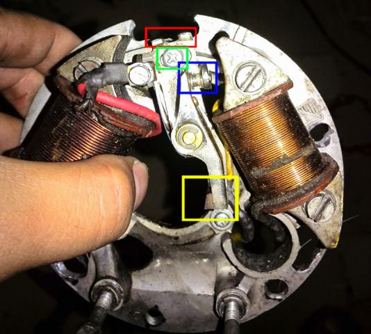 Name:  Disk.jpg
Views: 3845
Size:  47.3 KB