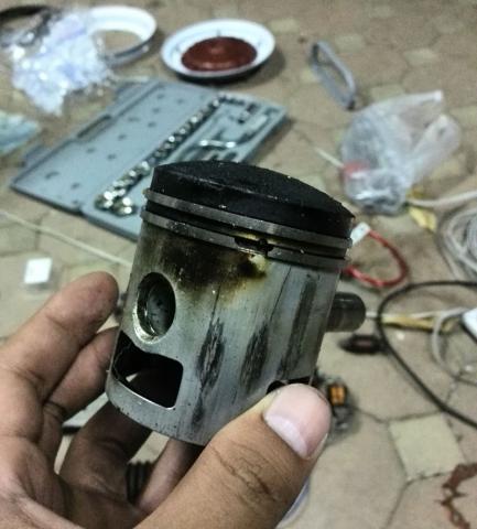 Name:  Piston.jpg
Views: 2696
Size:  31.3 KB