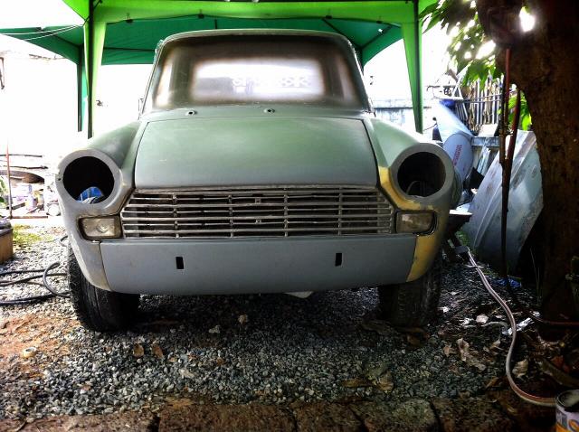 Name:  image.jpg
Views: 649
Size:  67.8 KB