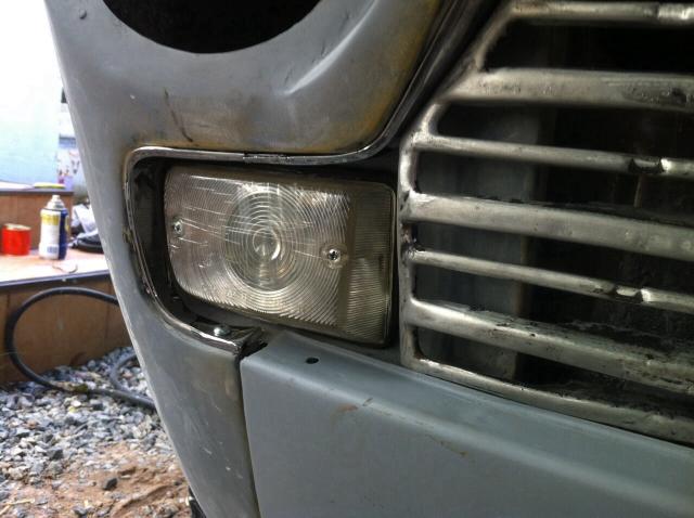 Name:  image.jpg
Views: 649
Size:  41.8 KB