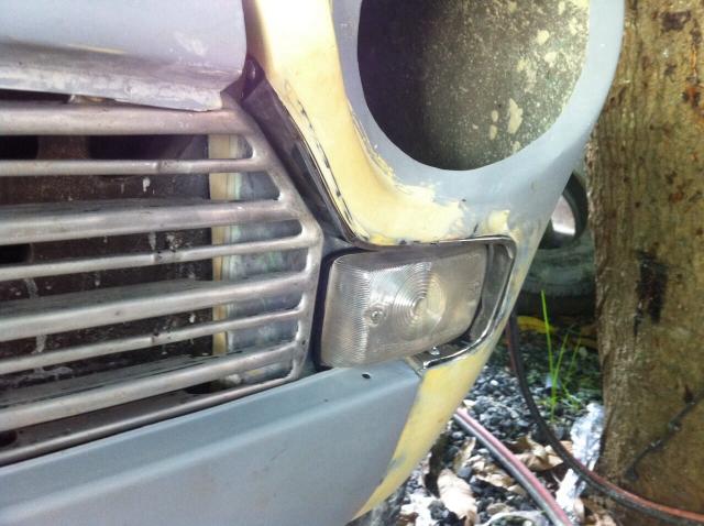 Name:  image.jpg
Views: 643
Size:  48.8 KB