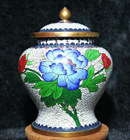 Name:  q4191.jpg
Views: 657
Size:  39.2 KB