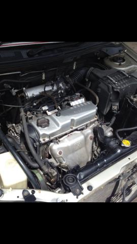 Name:  image.jpg
Views: 488
Size:  19.7 KB