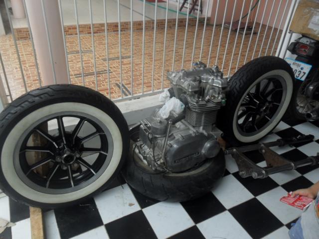 Name:  SAM_8774.jpg
Views: 191
Size:  49.5 KB