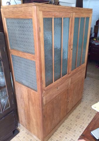 Name:  image.jpg
Views: 1063
Size:  27.8 KB