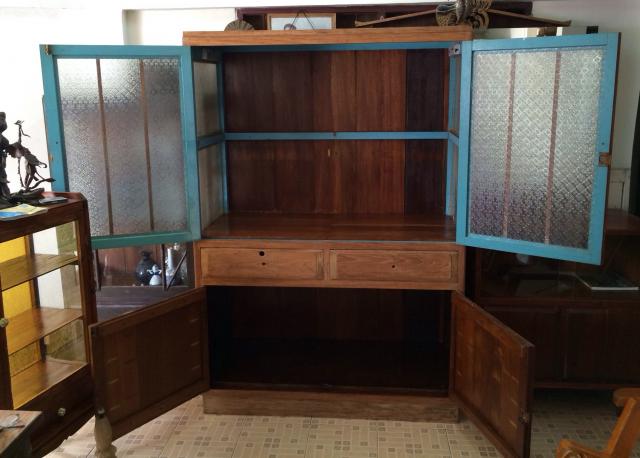 Name:  image.jpg
Views: 1148
Size:  40.0 KB