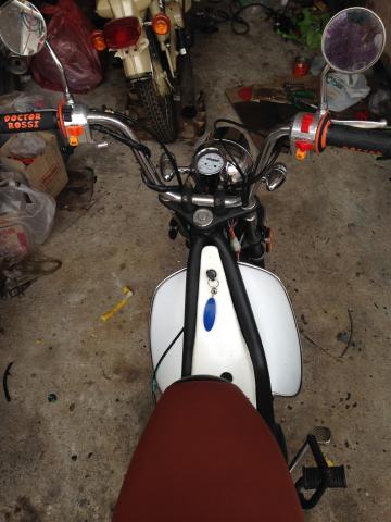 Name:  Picture 023.jpg
Views: 266
Size:  30.4 KB