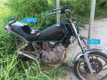 Name:  sell.jpg
Views: 607
Size:  29.4 KB