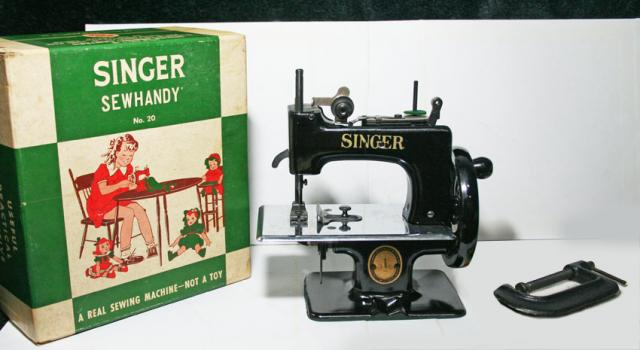 Name:  q4213.jpg
Views: 666
Size:  32.4 KB