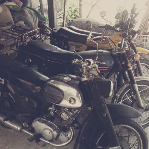 Name:  994404_409670835832345_1245337816_n.jpg
Views: 596
Size:  36.4 KB