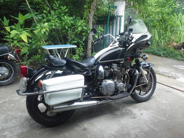 Name:  20140608_121141.jpg
Views: 1004
Size:  73.3 KB