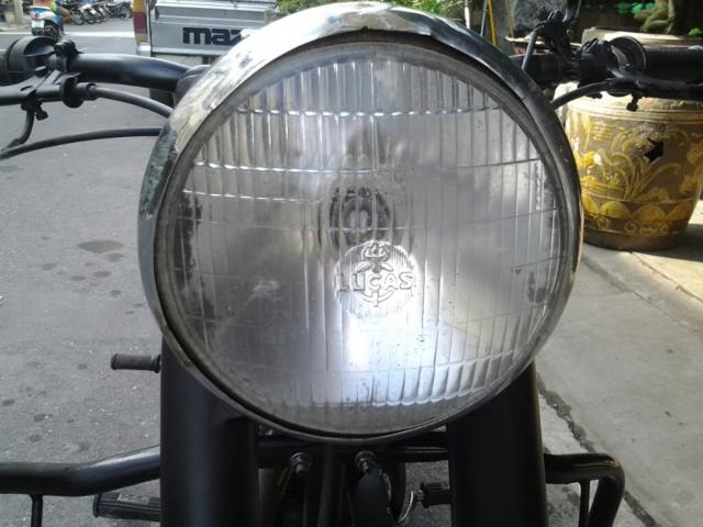 Name:  CYMERA_20140608_152433.jpg
Views: 1136
Size:  45.6 KB