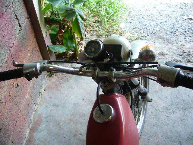 Name:  P1110451.JPG
Views: 1299
Size:  149.2 KB