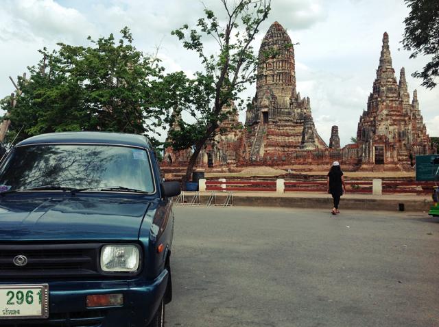 Name:  004.jpg
Views: 111
Size:  63.8 KB