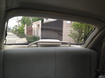 Name:  5 (Mobile).jpg
Views: 461
Size:  30.6 KB