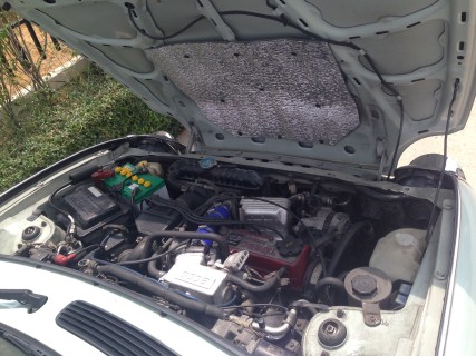 Name:  7 (Mobile).jpg
Views: 449
Size:  54.0 KB