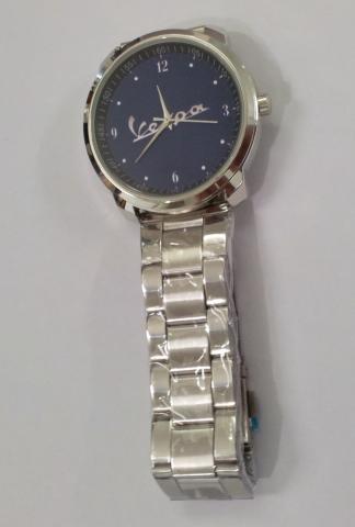 Name:  20140602_113821_Snapseed.jpg
Views: 432
Size:  13.8 KB