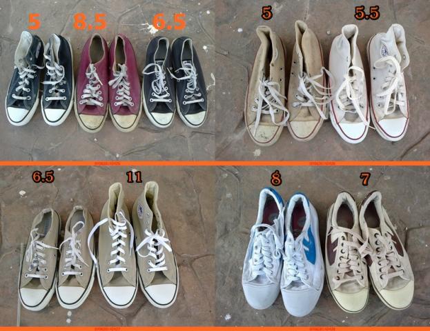 Name:  070620142425-tile.jpg
Views: 1453
Size:  60.5 KB