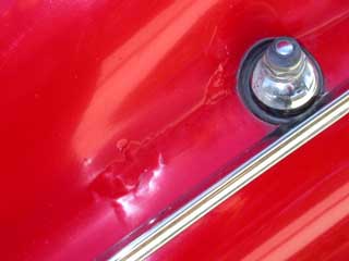 Name:  20060206honda_07.jpg
Views: 888
Size:  8.0 KB