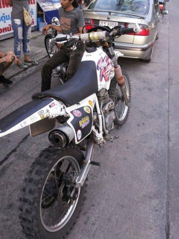 Name:  3.jpg
Views: 302
Size:  34.2 KB