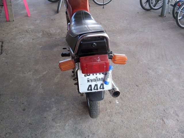 Name:  CAM00347.jpg
Views: 789
Size:  126.1 KB