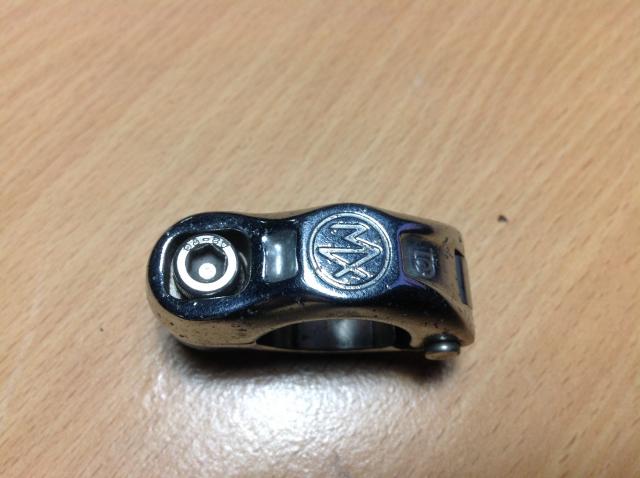 Name:  image.jpg
Views: 1649
Size:  34.5 KB