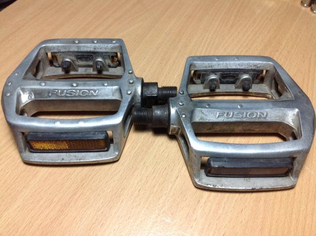 Name:  image.jpg
Views: 1657
Size:  48.0 KB