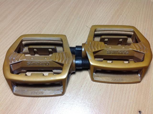 Name:  image.jpg
Views: 1685
Size:  43.4 KB